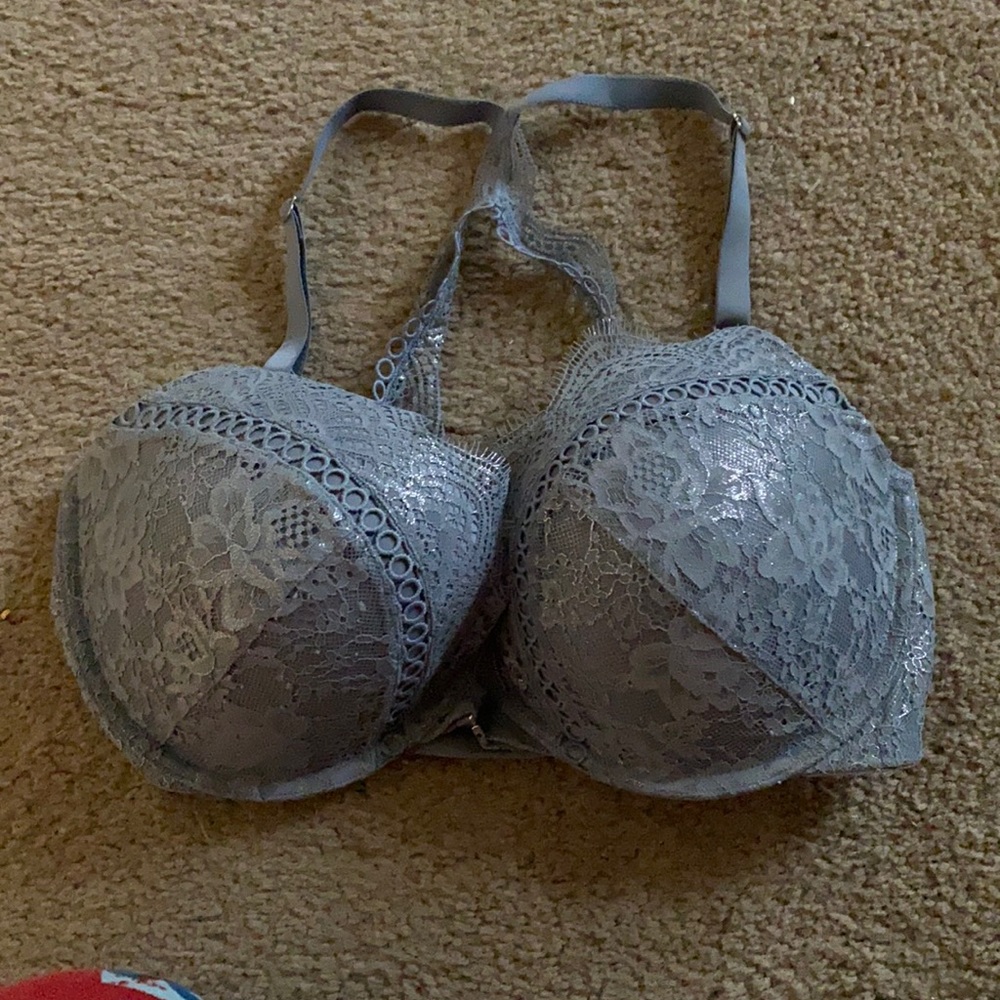 NWOT Victoria’s Secret 36DD